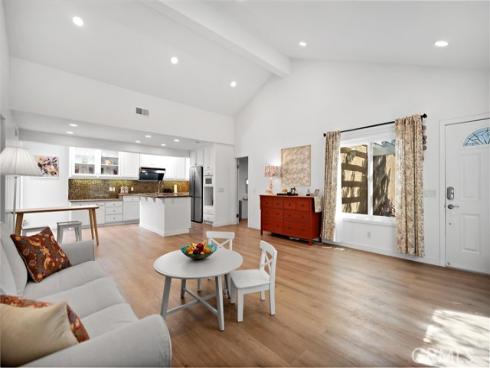 25948 Robin Circle 20