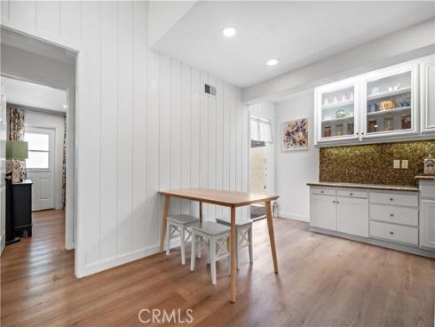 25948  Robin  20  Circle, Mission Viejo, CA