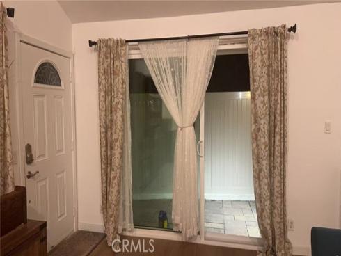 25948  Robin  20  Circle, Mission Viejo, CA