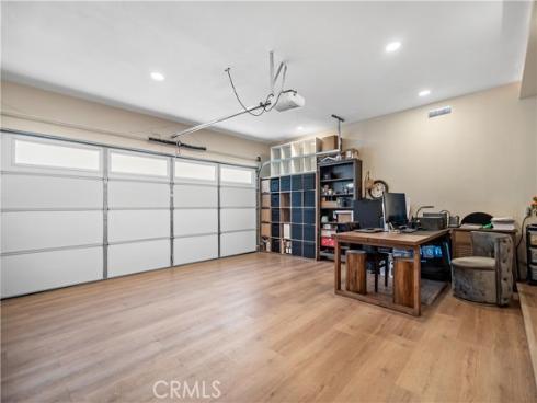 25948  Robin  20  Circle, Mission Viejo, CA