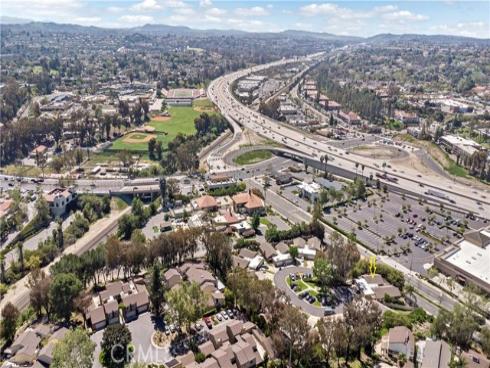 25948  Robin  20  Circle, Mission Viejo, CA