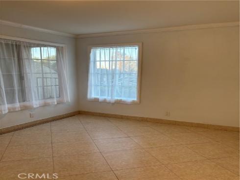 26191  La Real # A  , Mission Viejo, CA