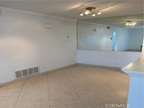 26191  La Real # A  , Mission Viejo, CA