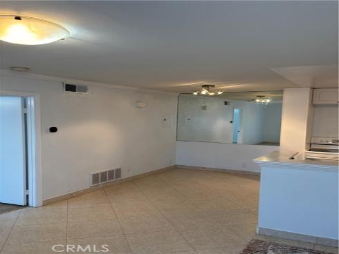 26191  La Real # A  , Mission Viejo, CA