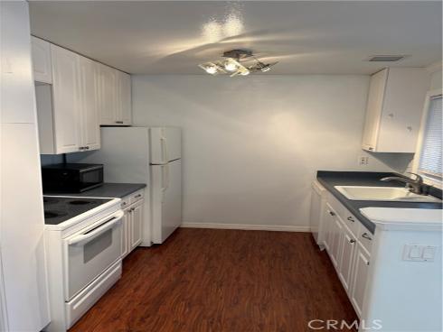 26191  La Real # A  , Mission Viejo, CA