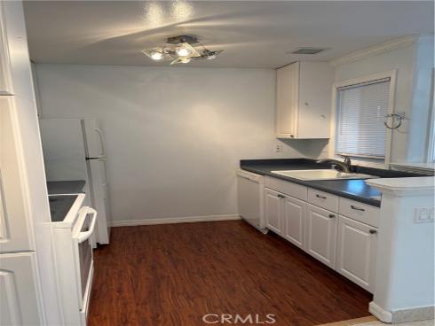 26191  La Real # A  , Mission Viejo, CA