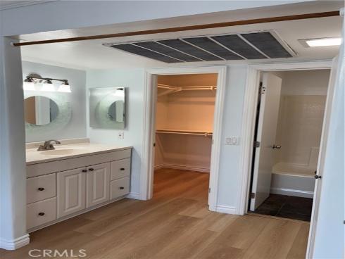 26191  La Real # A  , Mission Viejo, CA