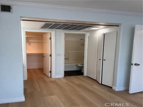 26191  La Real # A  , Mission Viejo, CA