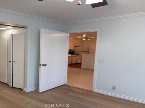 26191  La Real # A  , Mission Viejo, CA