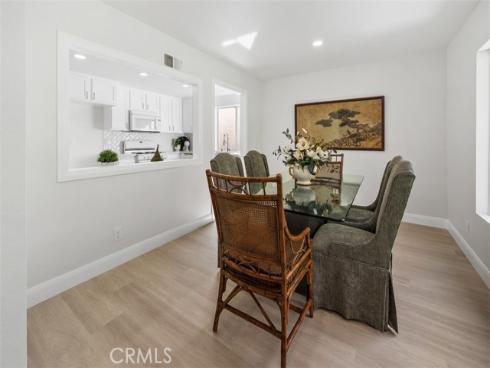 23581 Ribalta , Mission Viejo, CA