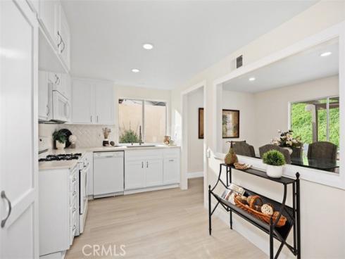 23581 Ribalta , Mission Viejo, CA