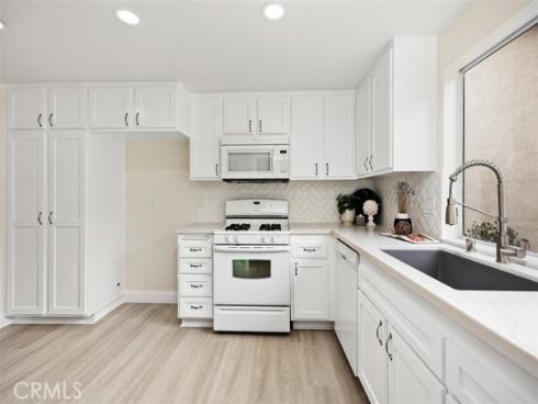 23581 Ribalta , Mission Viejo, CA