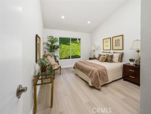 23581 Ribalta , Mission Viejo, CA