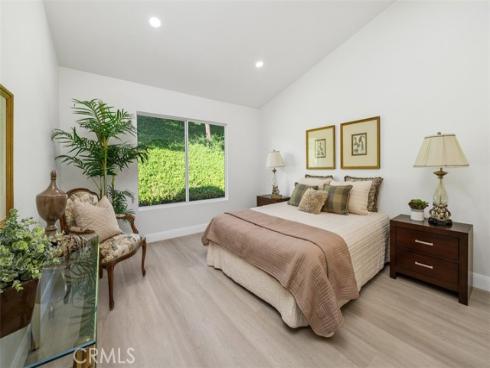 23581 Ribalta , Mission Viejo, CA