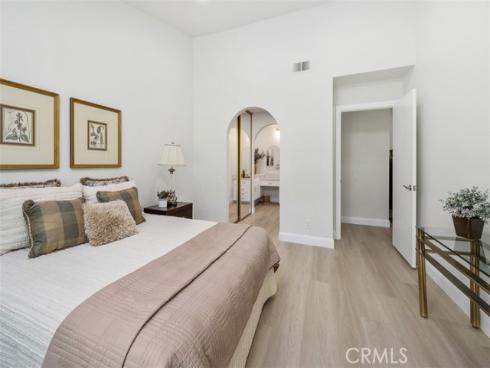 23581 Ribalta , Mission Viejo, CA