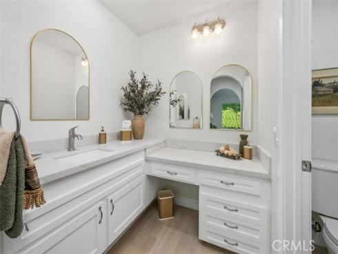 23581 Ribalta , Mission Viejo, CA