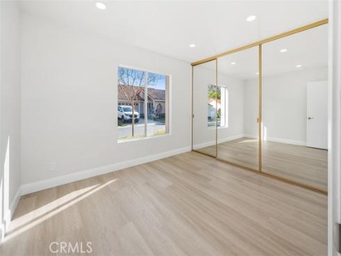 23581 Ribalta , Mission Viejo, CA