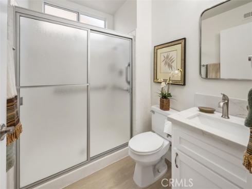 23581 Ribalta , Mission Viejo, CA