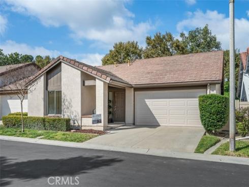 23581 Ribalta , Mission Viejo, CA