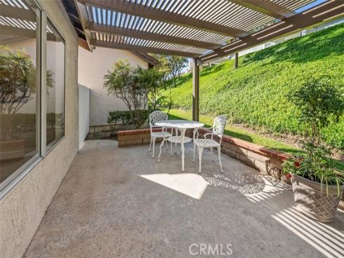 23581 Ribalta , Mission Viejo, CA