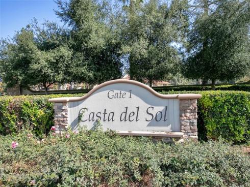 23581 Ribalta , Mission Viejo, CA