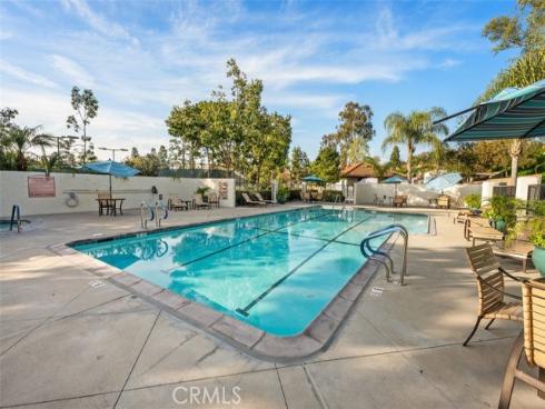 23581 Ribalta , Mission Viejo, CA