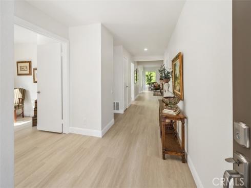 23581 Ribalta , Mission Viejo, CA