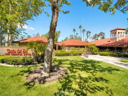 23581 Ribalta , Mission Viejo, CA