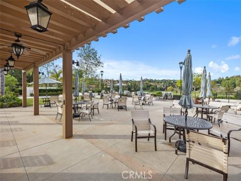 23581  Ribalta  , Mission Viejo, CA