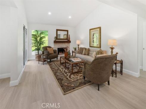 23581 Ribalta , Mission Viejo, CA