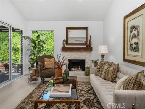 23581 Ribalta , Mission Viejo, CA