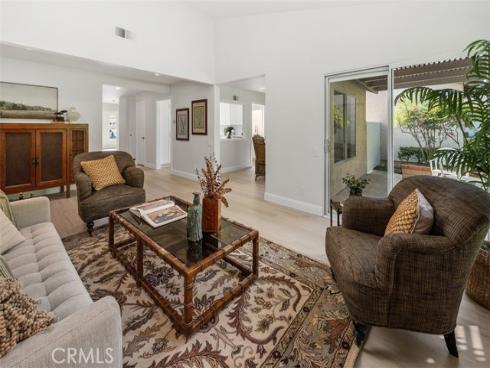23581 Ribalta , Mission Viejo, CA