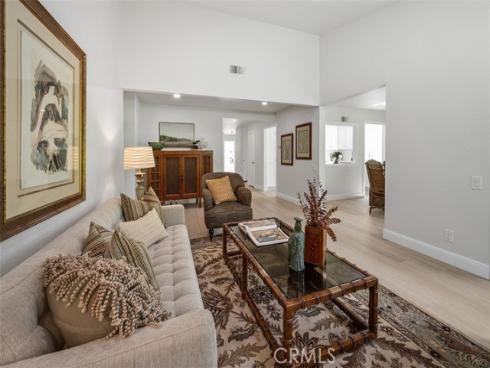 23581 Ribalta , Mission Viejo, CA