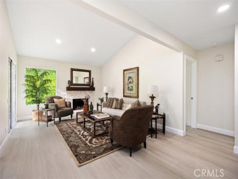 23581 Ribalta , Mission Viejo, CA