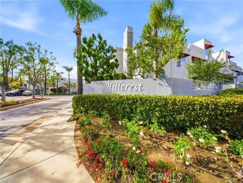 27743  Zircon  104 , Mission Viejo, CA