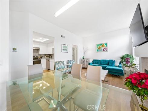 27743  Zircon  104 , Mission Viejo, CA