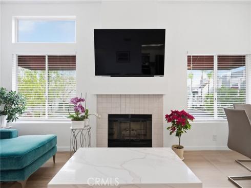 27743  Zircon  104 , Mission Viejo, CA