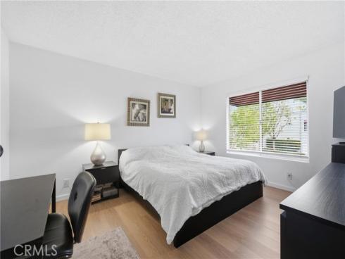 27743  Zircon  104 , Mission Viejo, CA