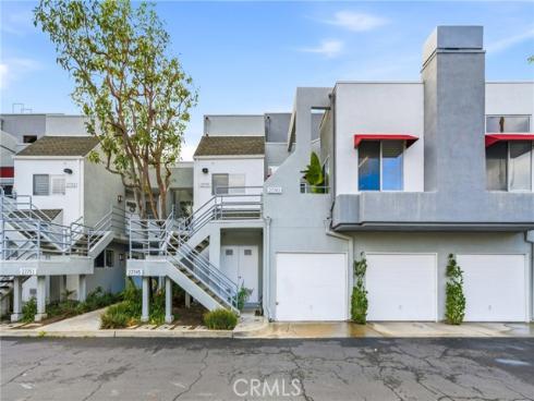 27743  Zircon  104 , Mission Viejo, CA