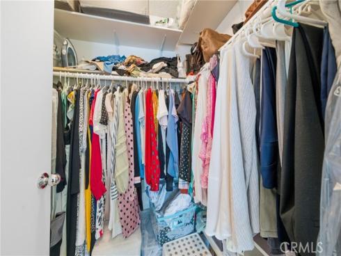 27743  Zircon  104 , Mission Viejo, CA