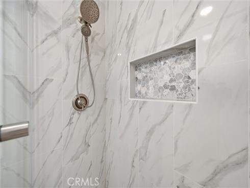 27743  Zircon  104 , Mission Viejo, CA