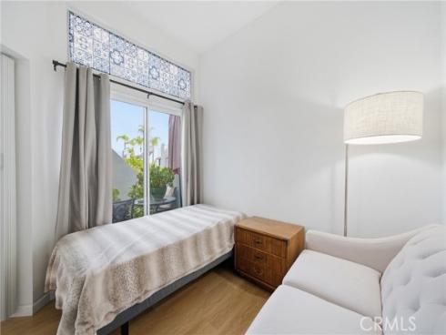 27743  Zircon  104 , Mission Viejo, CA