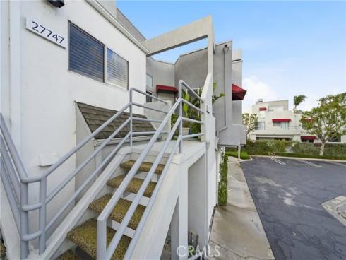 27743  Zircon  104 , Mission Viejo, CA