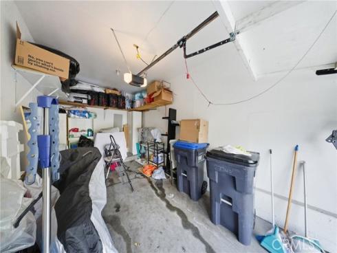 27743  Zircon  104 , Mission Viejo, CA