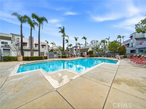 27743  Zircon  104 , Mission Viejo, CA