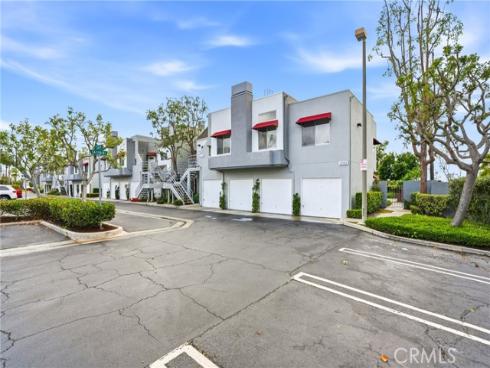 27743  Zircon  104 , Mission Viejo, CA