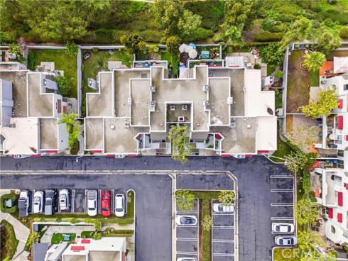 27743  Zircon  104 , Mission Viejo, CA