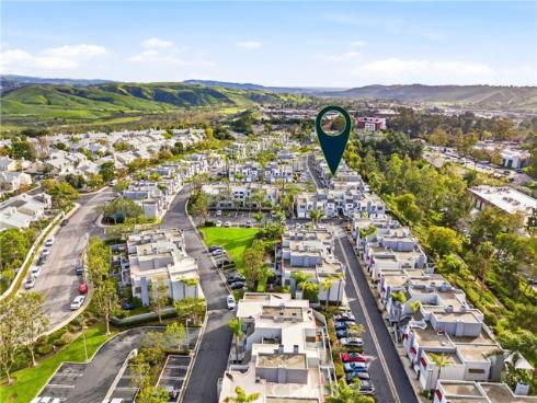 27743  Zircon  104 , Mission Viejo, CA