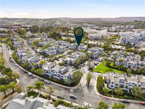 27743  Zircon  104 , Mission Viejo, CA