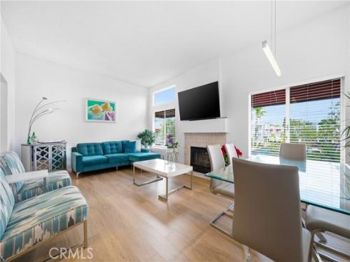 27743  Zircon  104 , Mission Viejo, CA